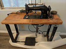Antique singer sewing for sale  Palm Bay