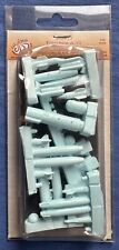 Used, OLMP 48-38. 1/48 Fairchild A-10 Afgani Warthogs for sale  Shipping to South Africa