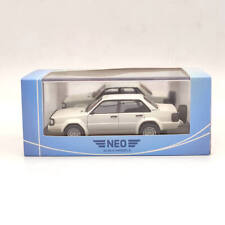 Neo scale models for sale  Shipping to Ireland