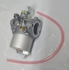 New am128892 carburetor d'occasion  Expédié en Belgium