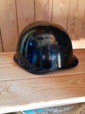 German fire police for sale  HASSOCKS