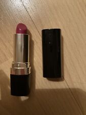 Avon lipstick for sale  DAGENHAM