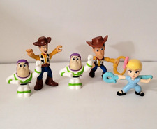 Toy story mini for sale  Seaford