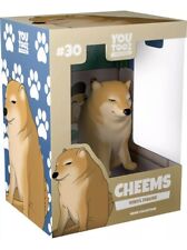 Cheems doge figur gebraucht kaufen  Versand nach Germany