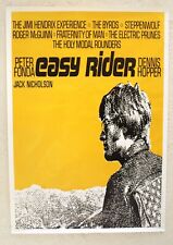 Undated easy rider for sale  Rochelle Park
