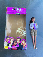 Brenda 90210 barbie for sale  Portland