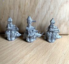 Ork squiggoths epic for sale  EASTLEIGH