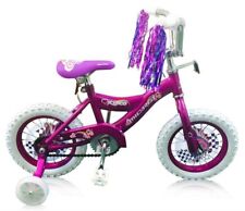 girls bicycle 18 for sale  Lakewood