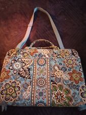 Vera bradley paisley for sale  Boise