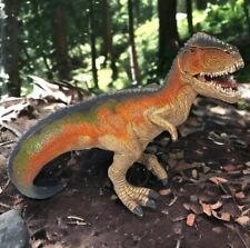 Schleich trex 2014 for sale  Salem