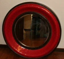 big round mirror for sale  Longmont