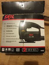 skil jigsaw for sale  LONDON