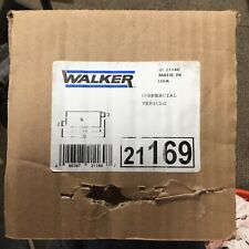 Walker made usa for sale  Dayton