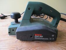 Bosch pho 100 for sale  RUGBY