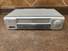 Philips magnavox mvr430mg21 for sale  Sanford