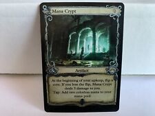 Mana crypt mox for sale  Palm Bay