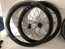 Zipp 404 clincher gebraucht kaufen  Bonn