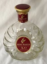 Remy martin fine for sale  Ellenton