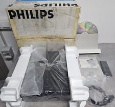 philips laserdisc usato  Aversa