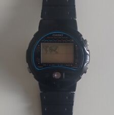 Orologio casio 100 usato  Padova