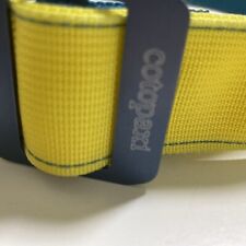 medium belt cotopaxi for sale  Toledo