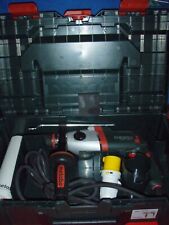 geared drill for sale  SUNDERLAND