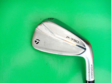 Taylormade 790 forged for sale  Shipping to Ireland