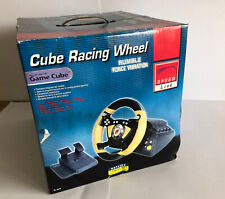 Speedlink cube racing gebraucht kaufen  Utting am Ammersee