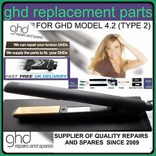 Ghd hair straightener for sale  PRESTON