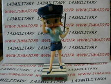 Bb5 figurine betty d'occasion  Domont