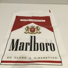 Vintage marlboro cigarettes for sale  Shipping to United Kingdom