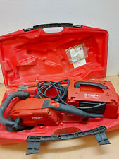 Hilti dg150 hilti gebraucht kaufen  Dortmund