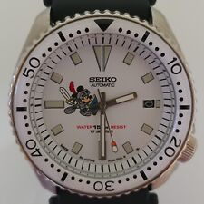 Seiko 7002 700a for sale  Shipping to Ireland