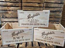 Penfolds australian wine for sale  Shipping to Ireland