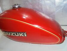 Suzuki zr50 slk d'occasion  Expédié en Belgium