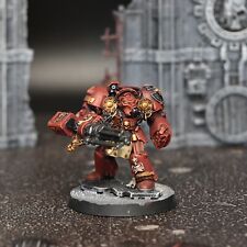 Warhammer 40k blood gebraucht kaufen  Berlin