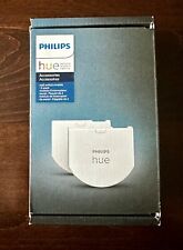 Philips hue wall for sale  California Hot Springs
