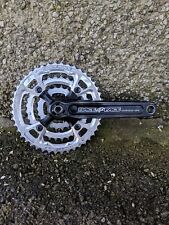 race face cranks for sale  ABERDEEN