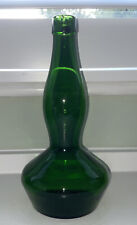 Vintage bulmers cider for sale  VENTNOR