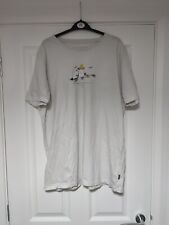 Makia moomin shirt for sale  BELFAST