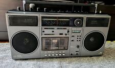 Skr550 ddr stereo gebraucht kaufen  Leipzig