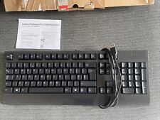 lenovo keyboard for sale  LONDON
