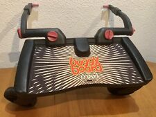Lascal buggyboard maxi for sale  Houston