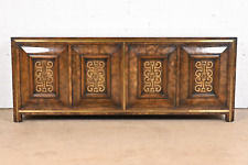 mastercraft credenza for sale  South Bend