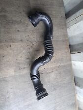 Intercooler outlet hose for sale  HULL