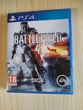 Battlefield per ps4 usato  Copparo