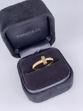 Tiffany co. diamond for sale  Chicago