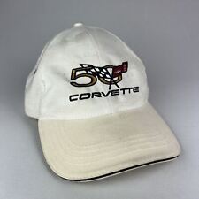 Vintage corvette racing for sale  North Canton