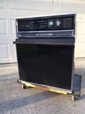 self cleaning wall oven for sale  Cupertino