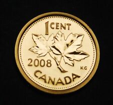 2008 specimen coin for sale  Grand Rapids